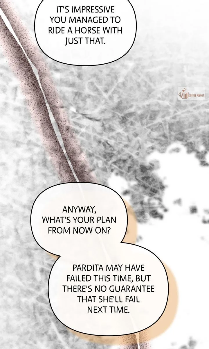 But Please, Help Me Chapter 50 page 123