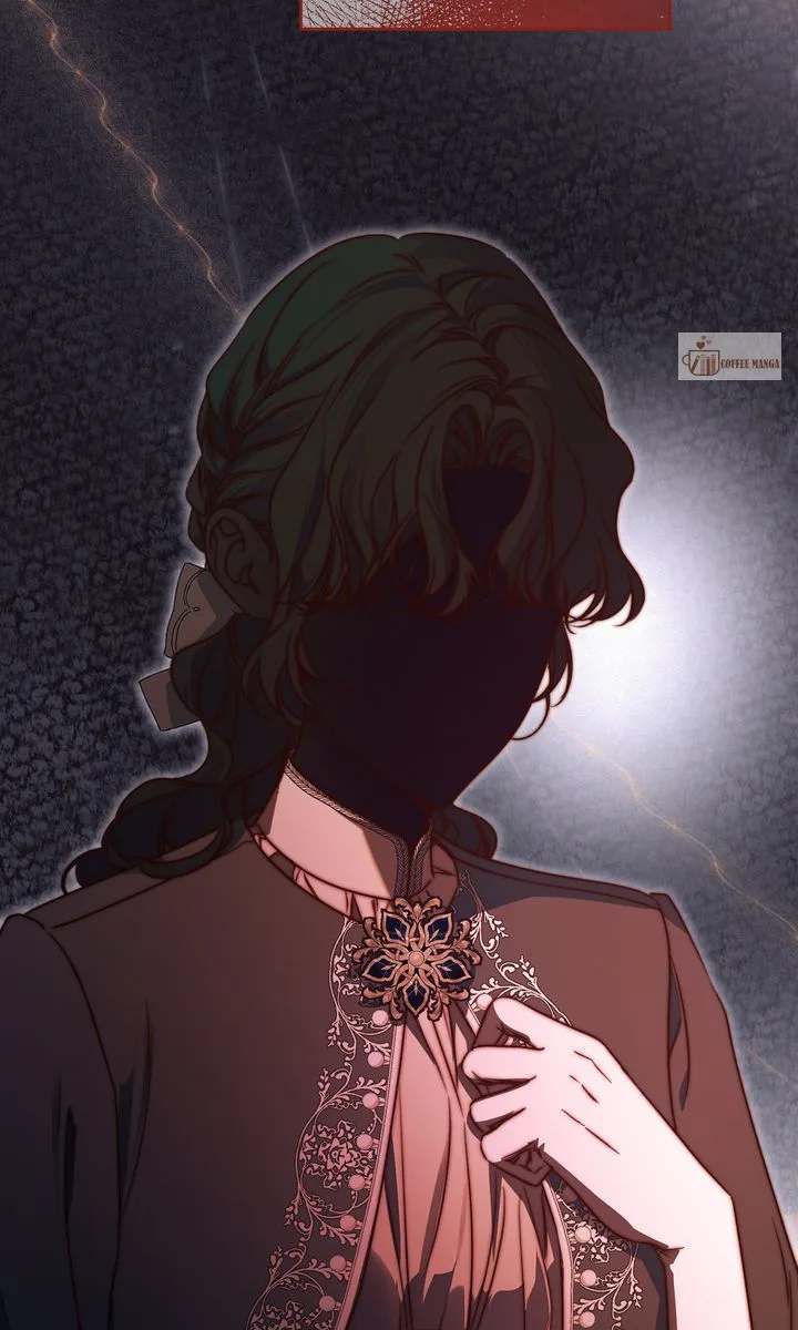 But Please, Help Me Chapter 50 page 133