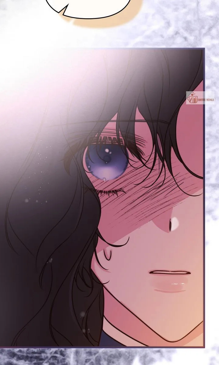 But Please, Help Me Chapter 50 page 126