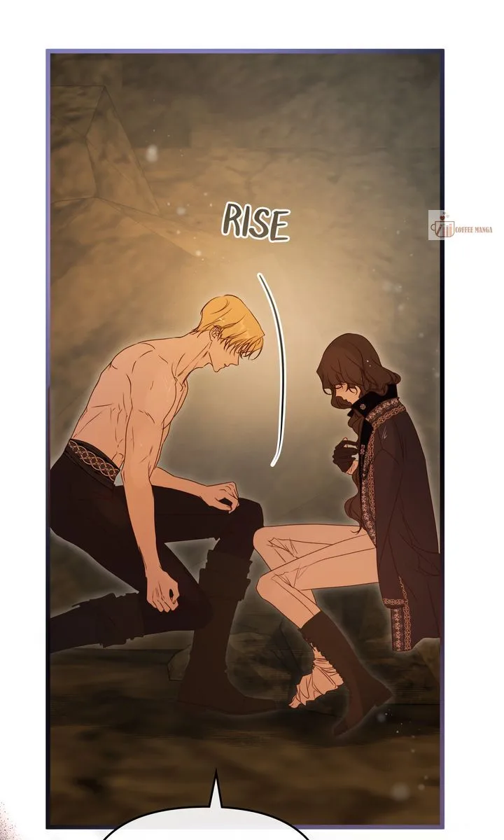 But Please, Help Me Chapter 50 page 122