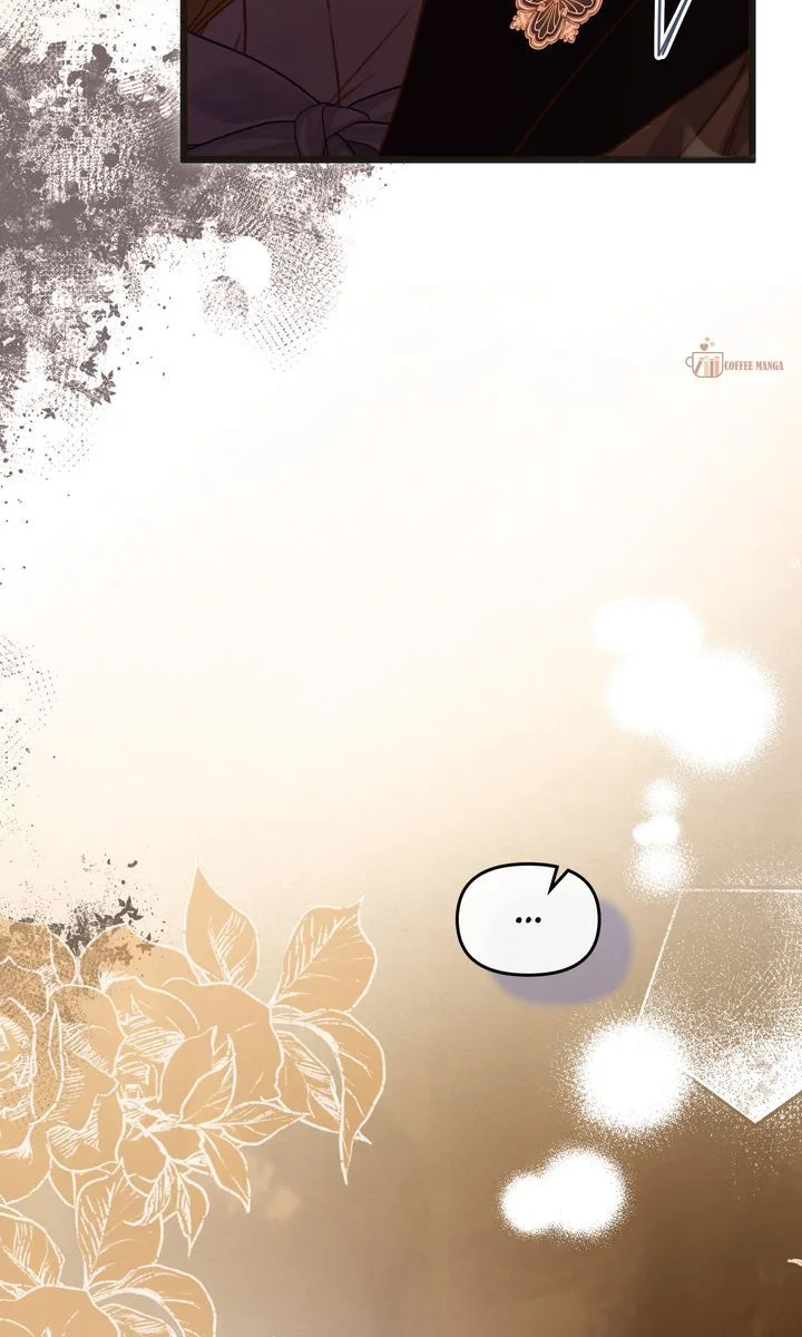 But Please, Help Me Chapter 50 page 118