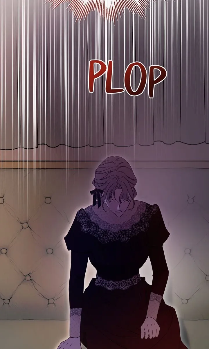 But Please, Help Me Chapter 45 page 58