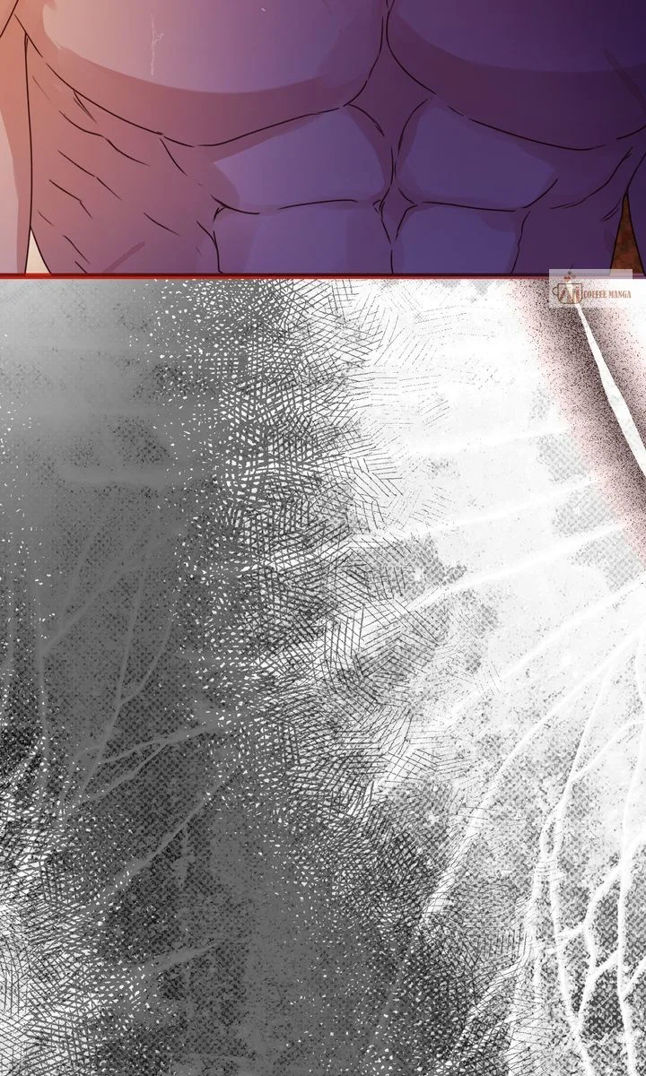 But Please, Help Me Chapter 50 page 129