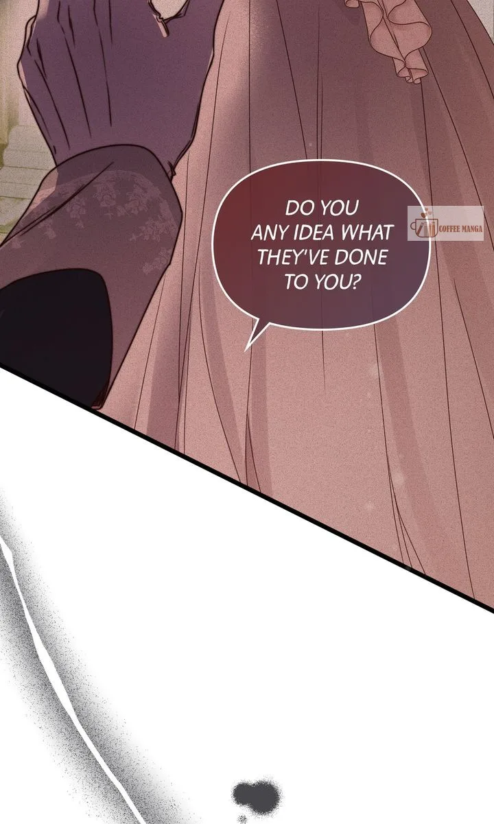 But Please, Help Me Chapter 51 page 37