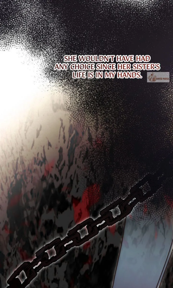 But Please, Help Me Chapter 50 page 135