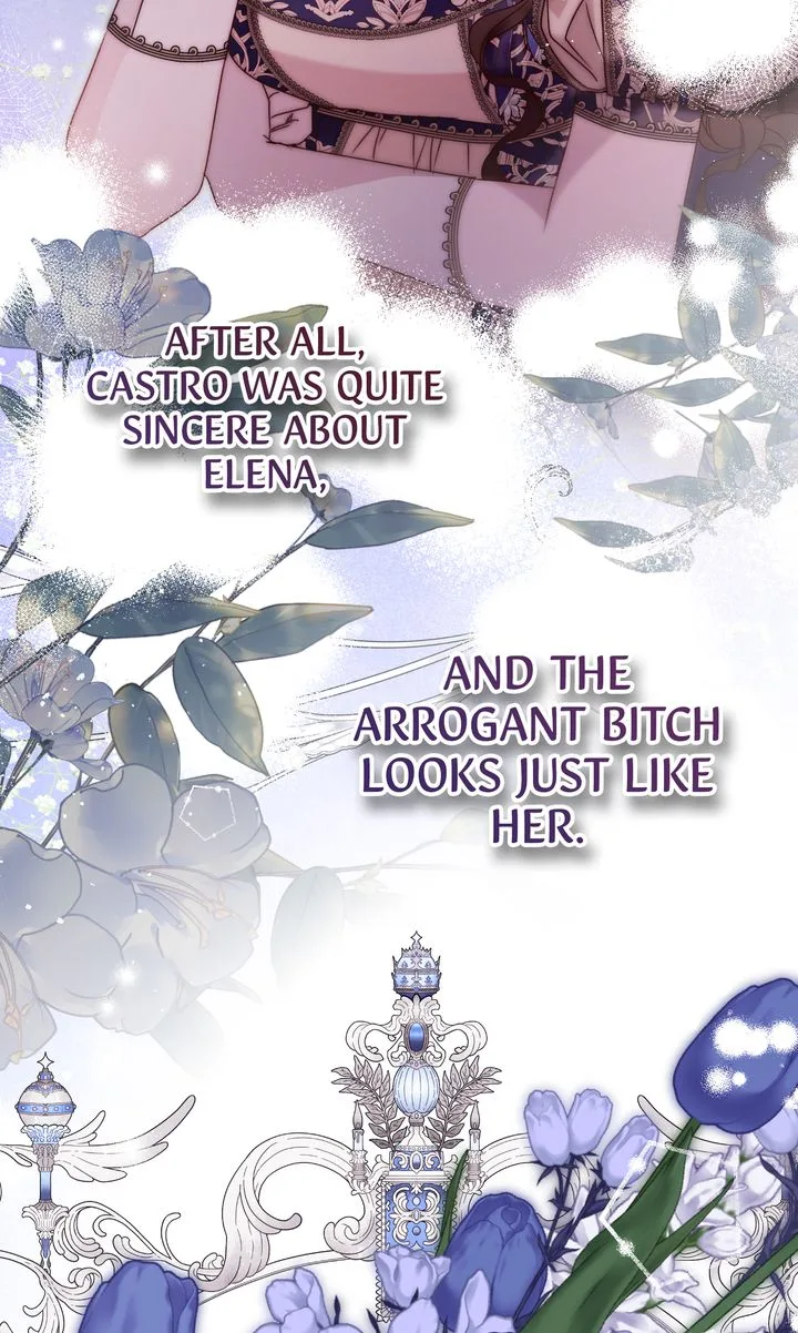 But Please, Help Me Chapter 45 page 61