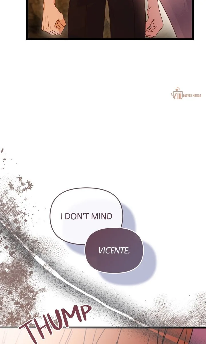 But Please, Help Me Chapter 51 page 34