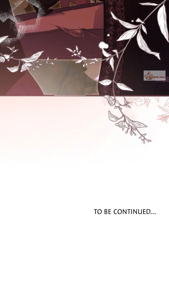 But Please, Help Me Chapter 50 page 143