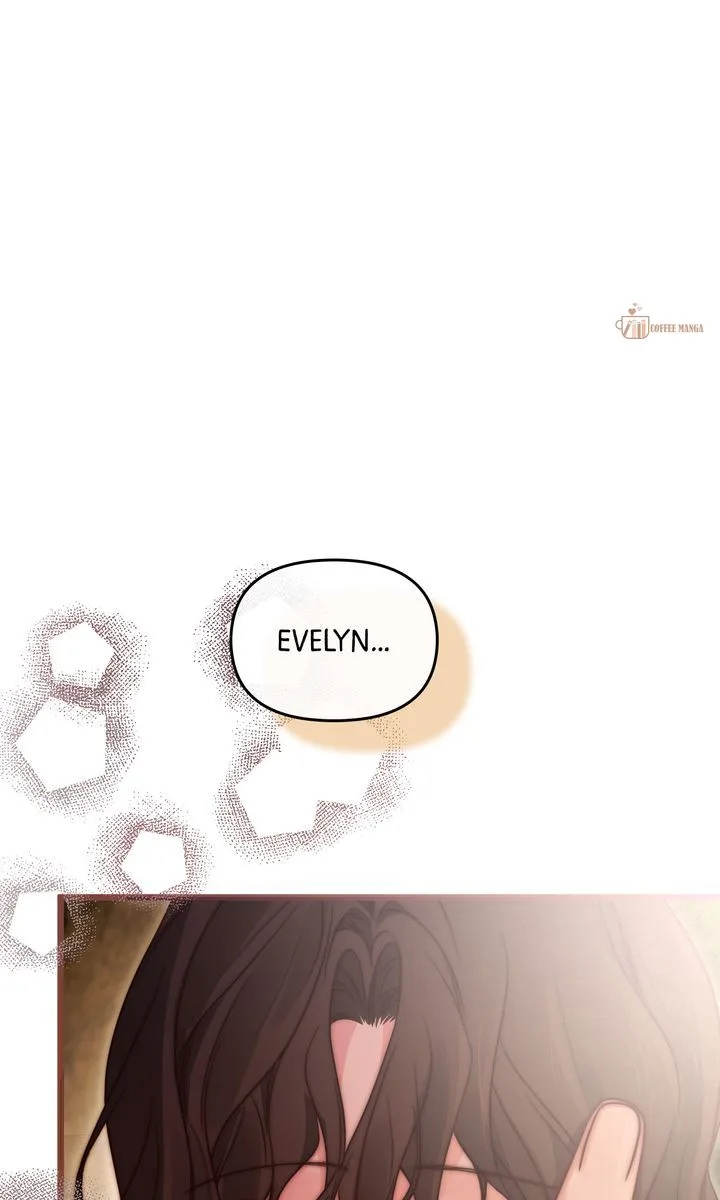 But Please, Help Me Chapter 50 page 139