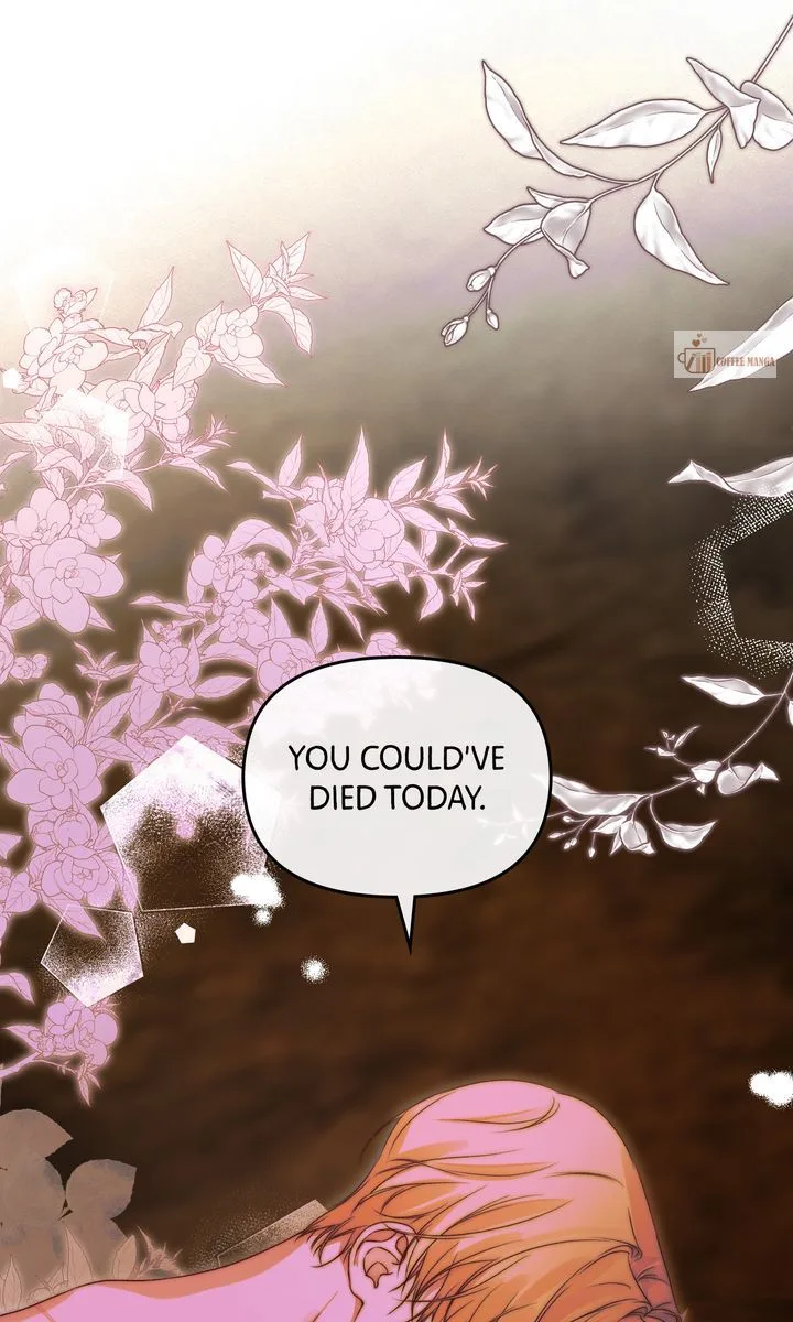 But Please, Help Me Chapter 50 page 141