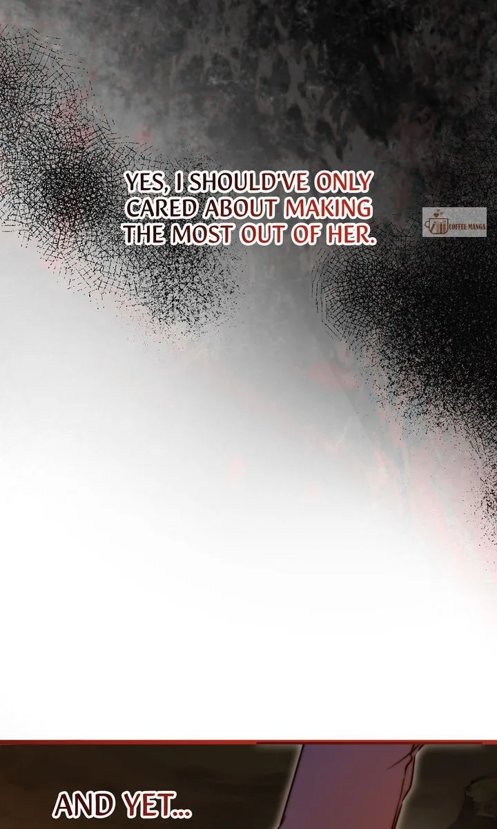 But Please, Help Me Chapter 50 page 137