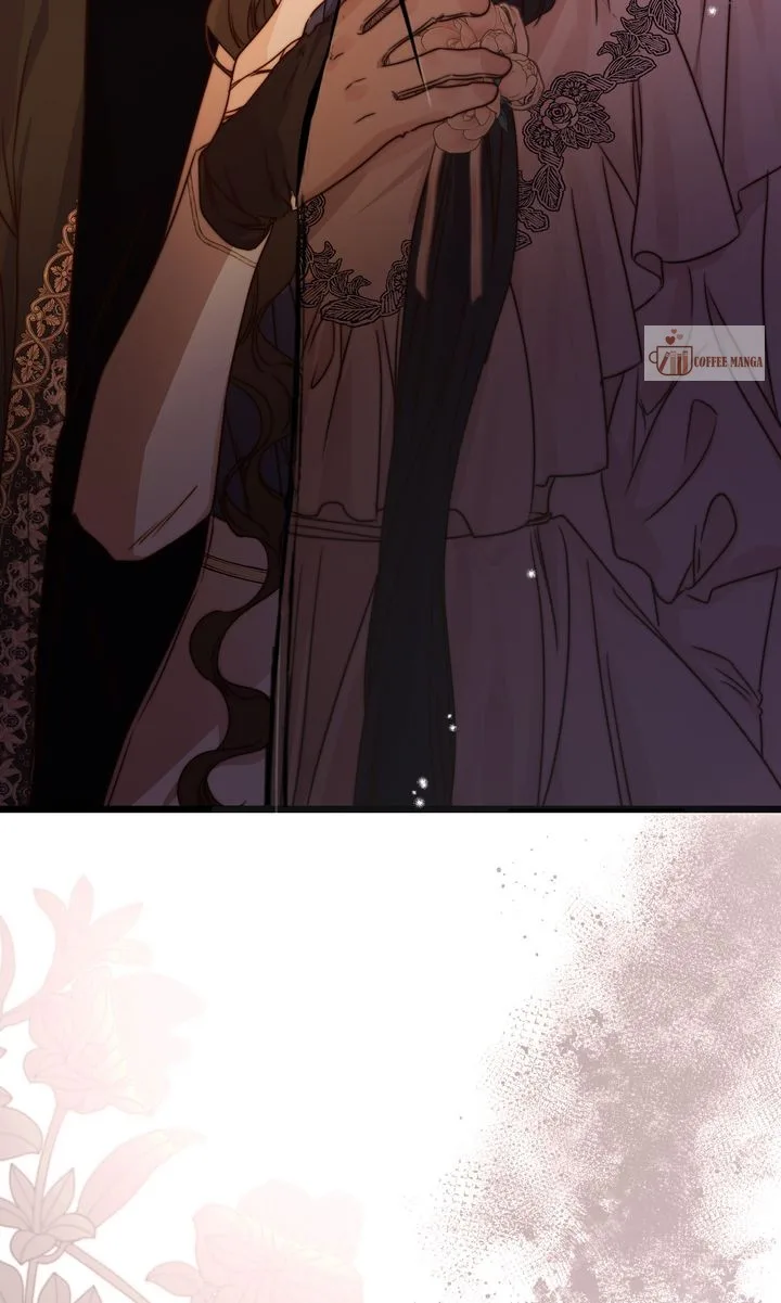 But Please, Help Me Chapter 51 page 31