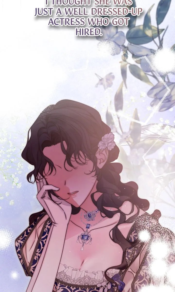But Please, Help Me Chapter 45 page 60