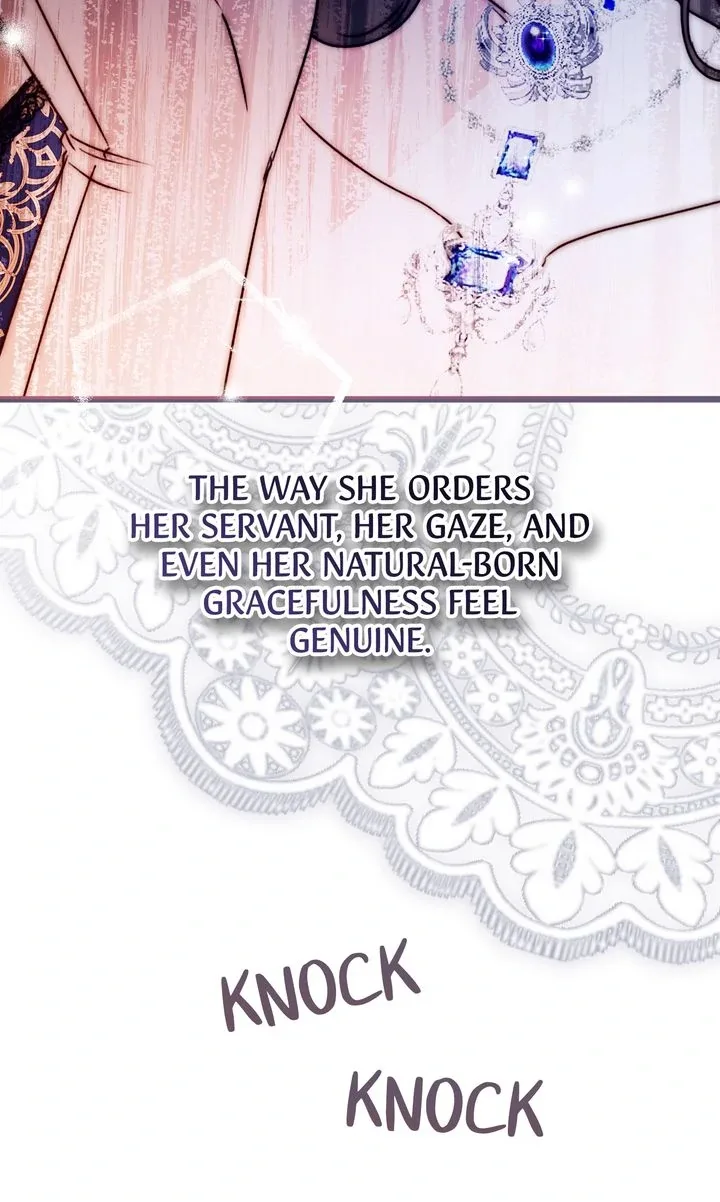 But Please, Help Me Chapter 45 page 63