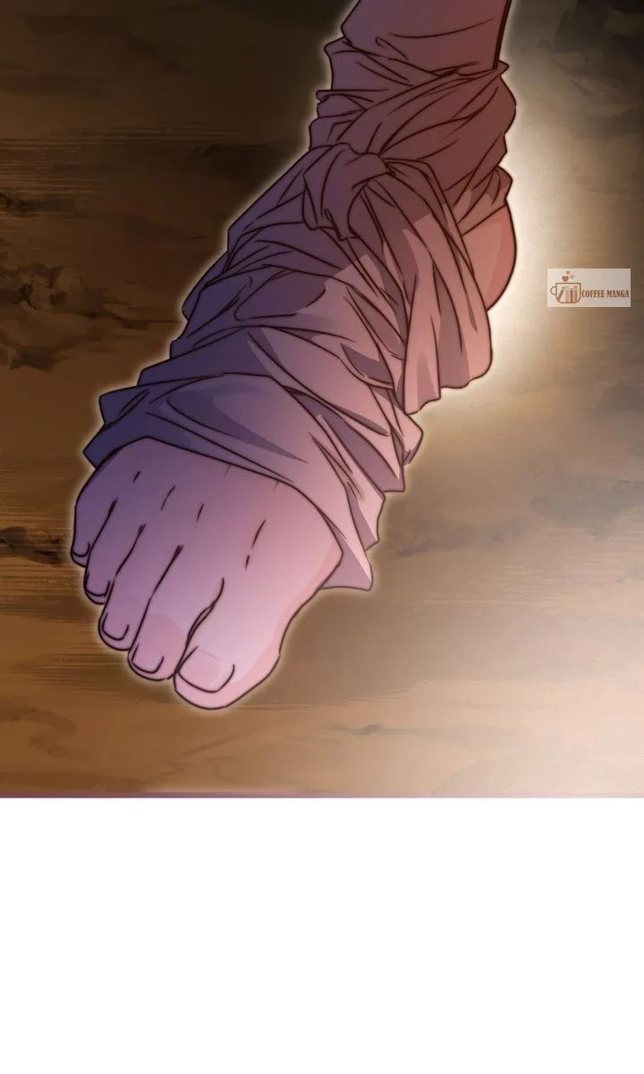 But Please, Help Me Chapter 50 page 138