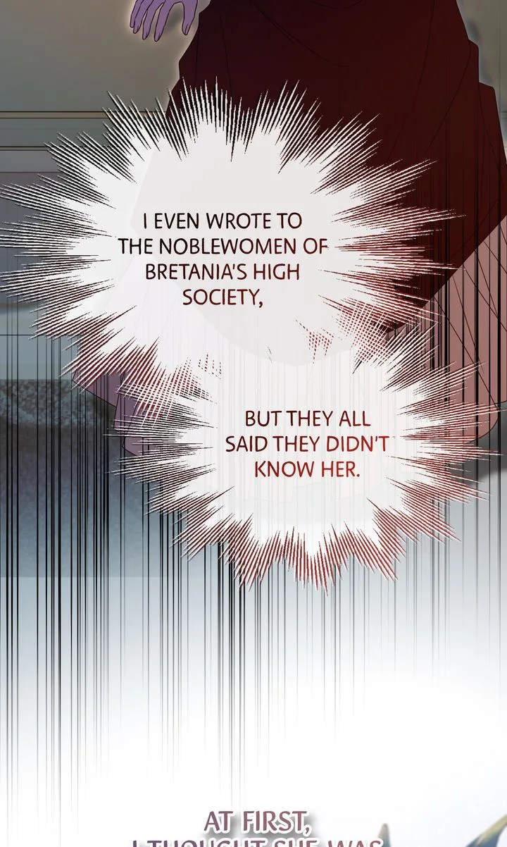 But Please, Help Me Chapter 45 page 59