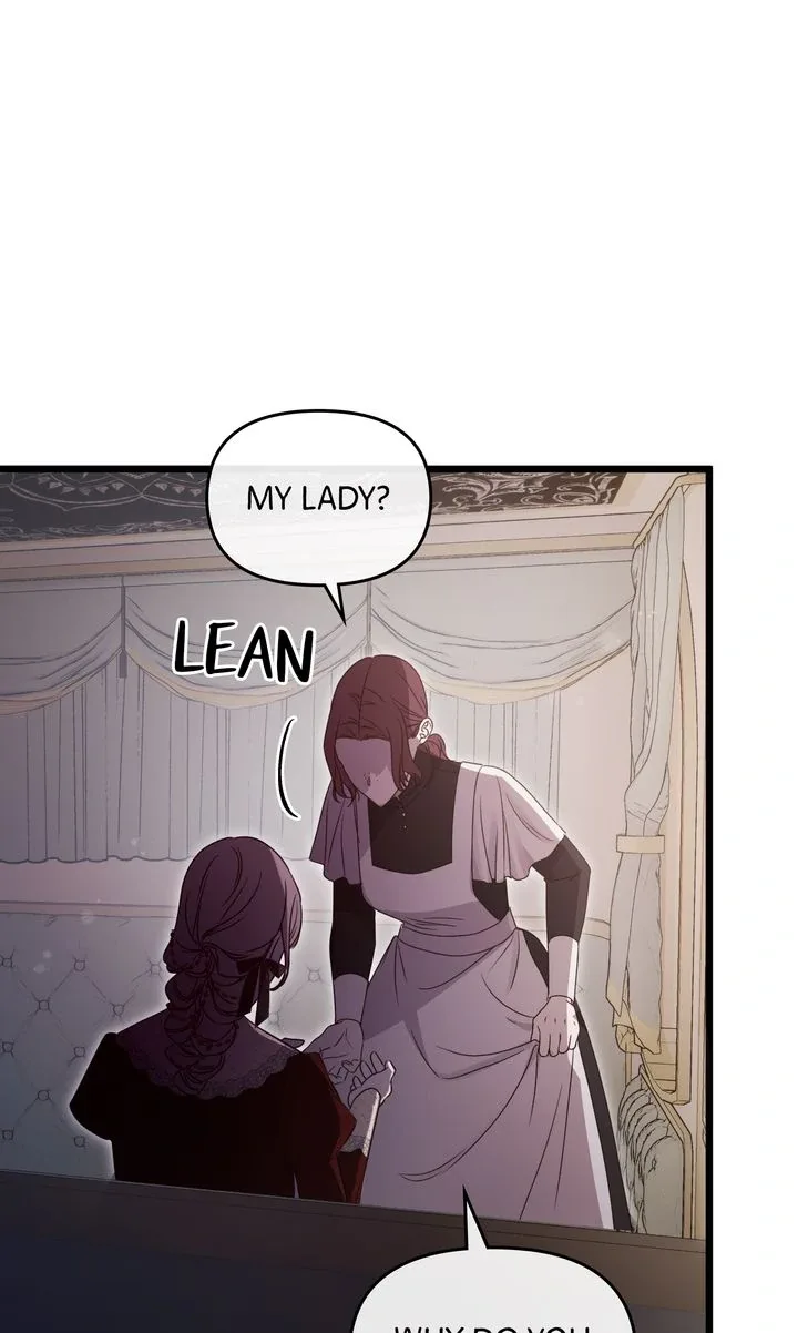 But Please, Help Me Chapter 45 page 66