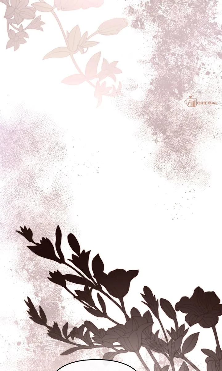 But Please, Help Me Chapter 51 page 32
