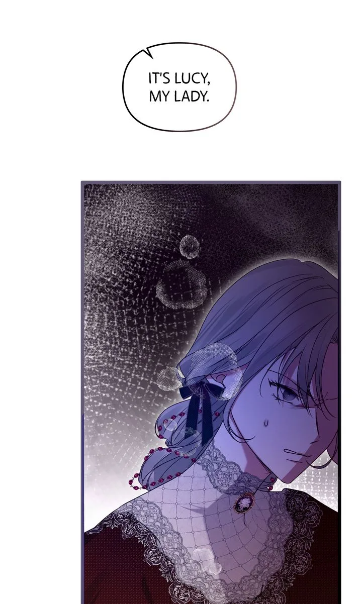 But Please, Help Me Chapter 45 page 64