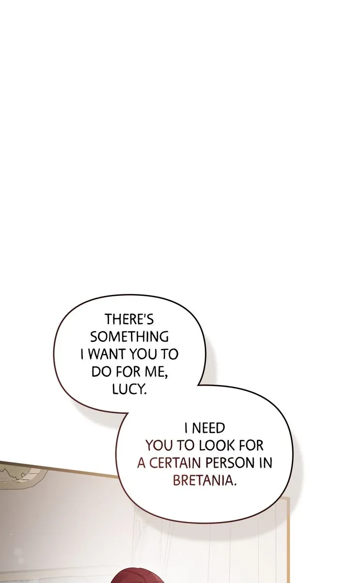 But Please, Help Me Chapter 45 page 71