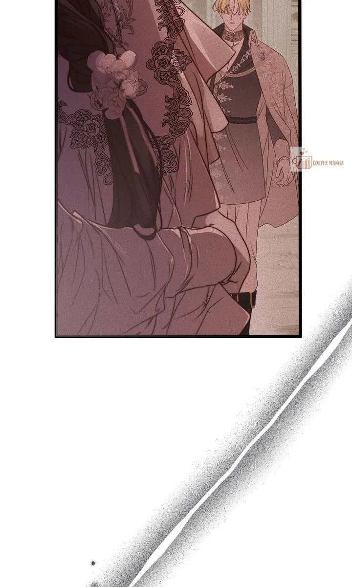 But Please, Help Me Chapter 51 page 39