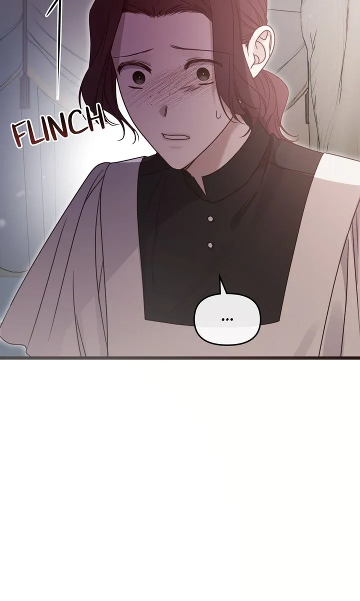 But Please, Help Me Chapter 45 page 68