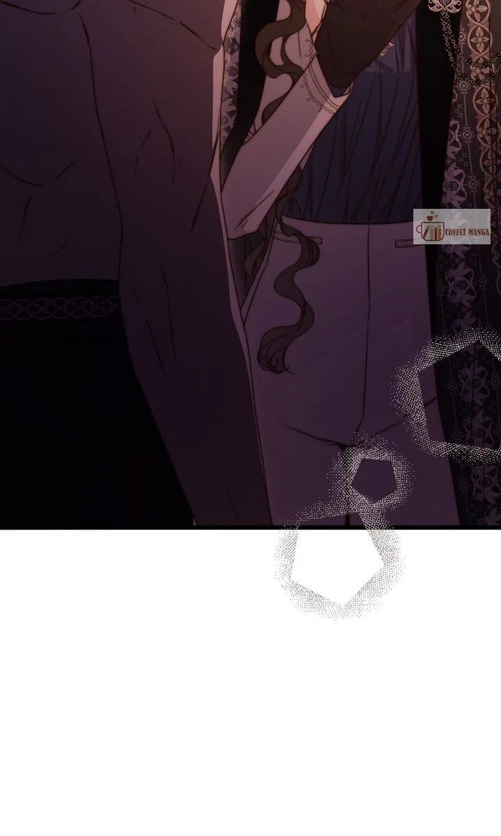 But Please, Help Me Chapter 51 page 45