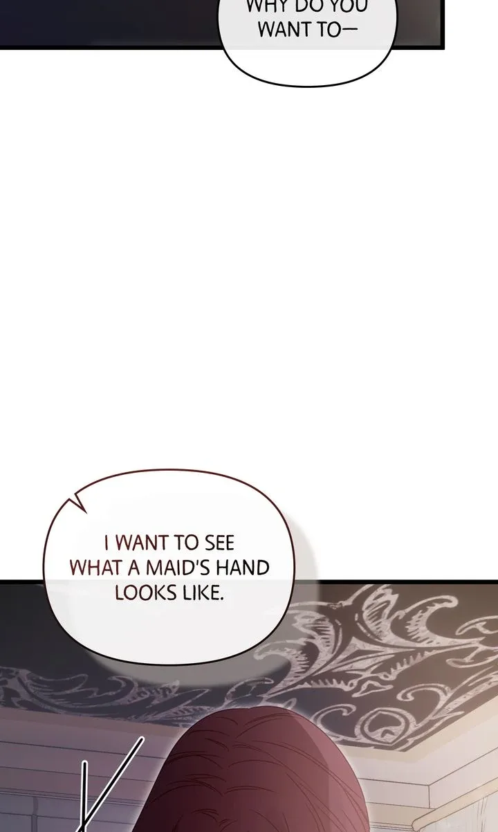 But Please, Help Me Chapter 45 page 67