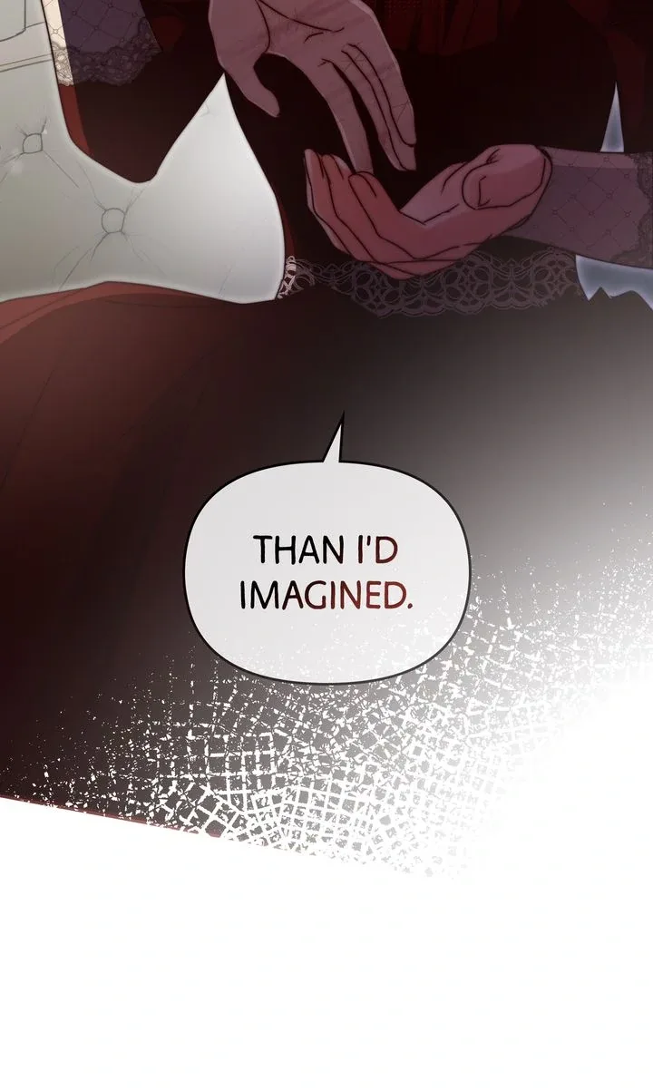 But Please, Help Me Chapter 45 page 70