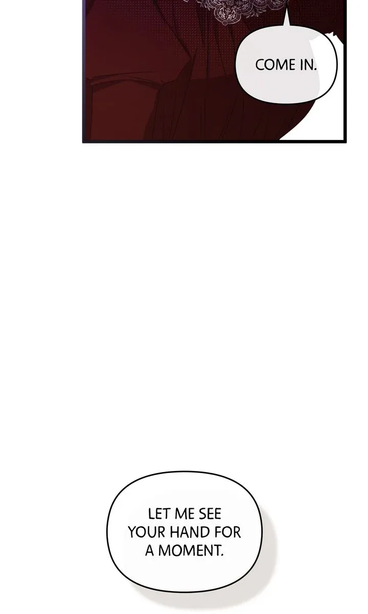 But Please, Help Me Chapter 45 page 65
