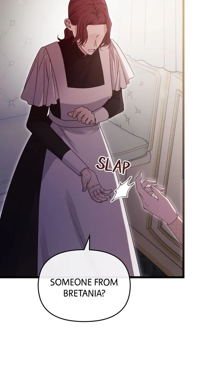 But Please, Help Me Chapter 45 page 72