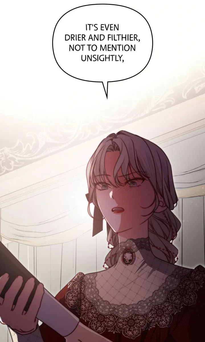 But Please, Help Me Chapter 45 page 69