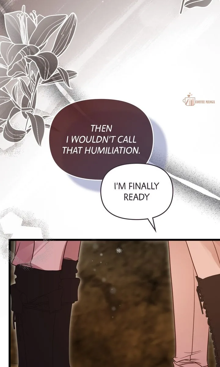 But Please, Help Me Chapter 51 page 42