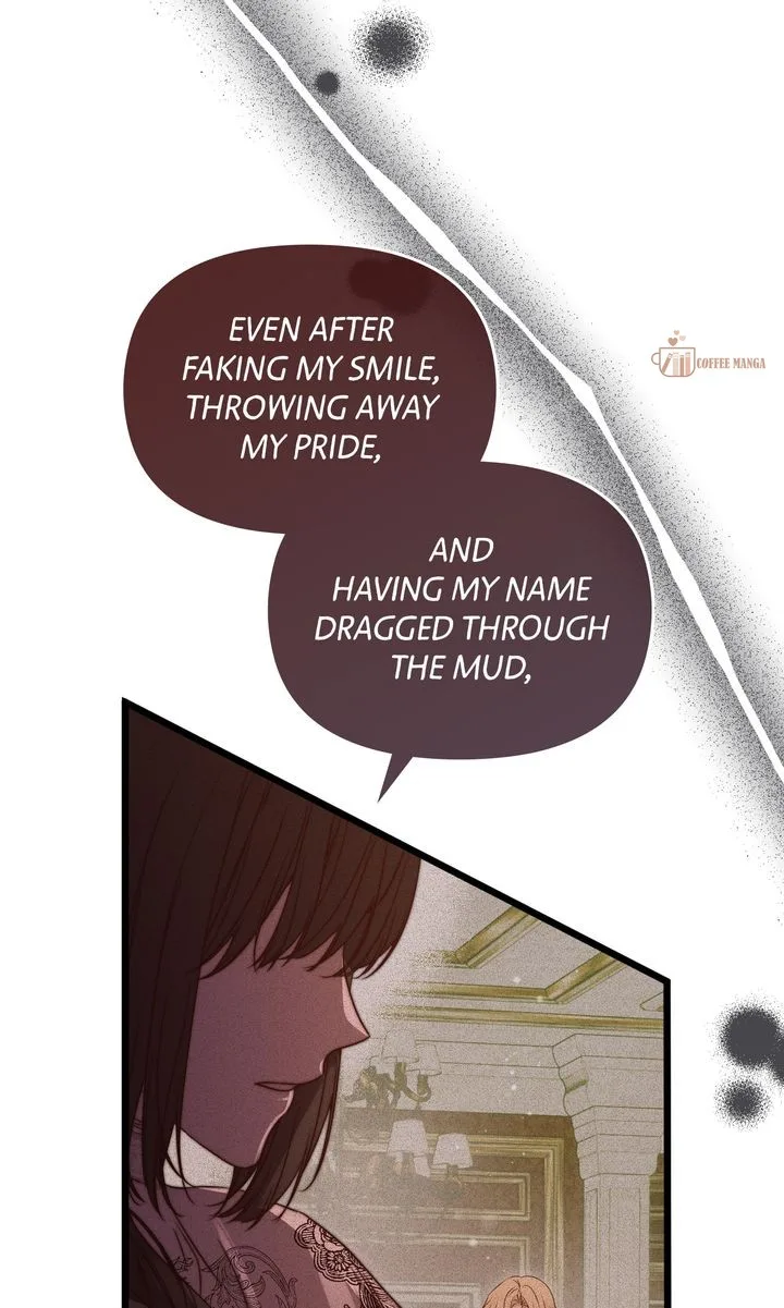But Please, Help Me Chapter 51 page 38