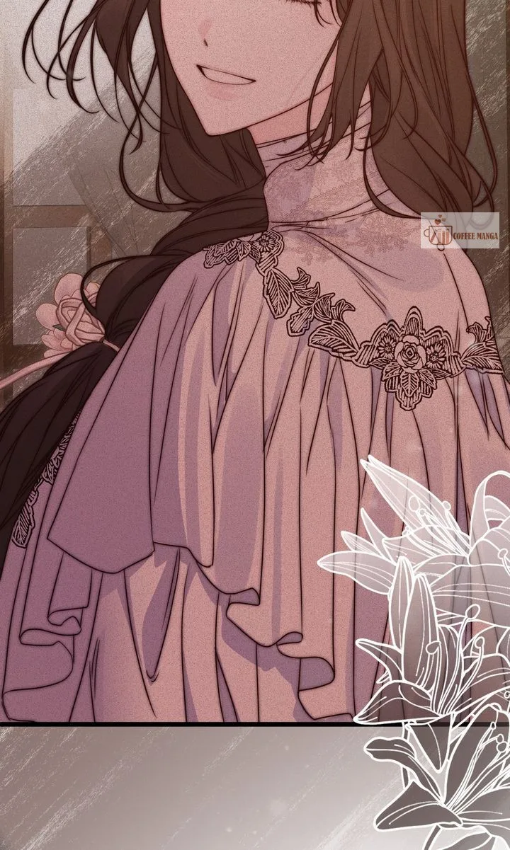 But Please, Help Me Chapter 51 page 41