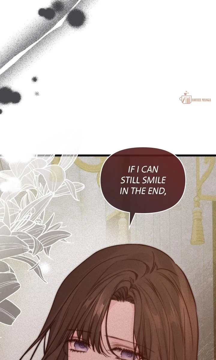 But Please, Help Me Chapter 51 page 40