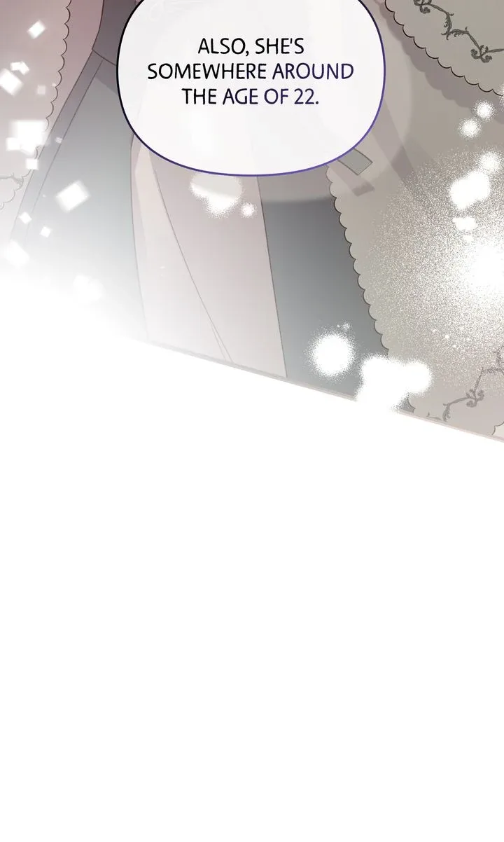 But Please, Help Me Chapter 45 page 76