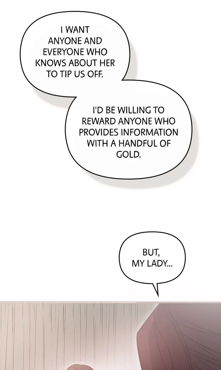 But Please, Help Me Chapter 45 page 77