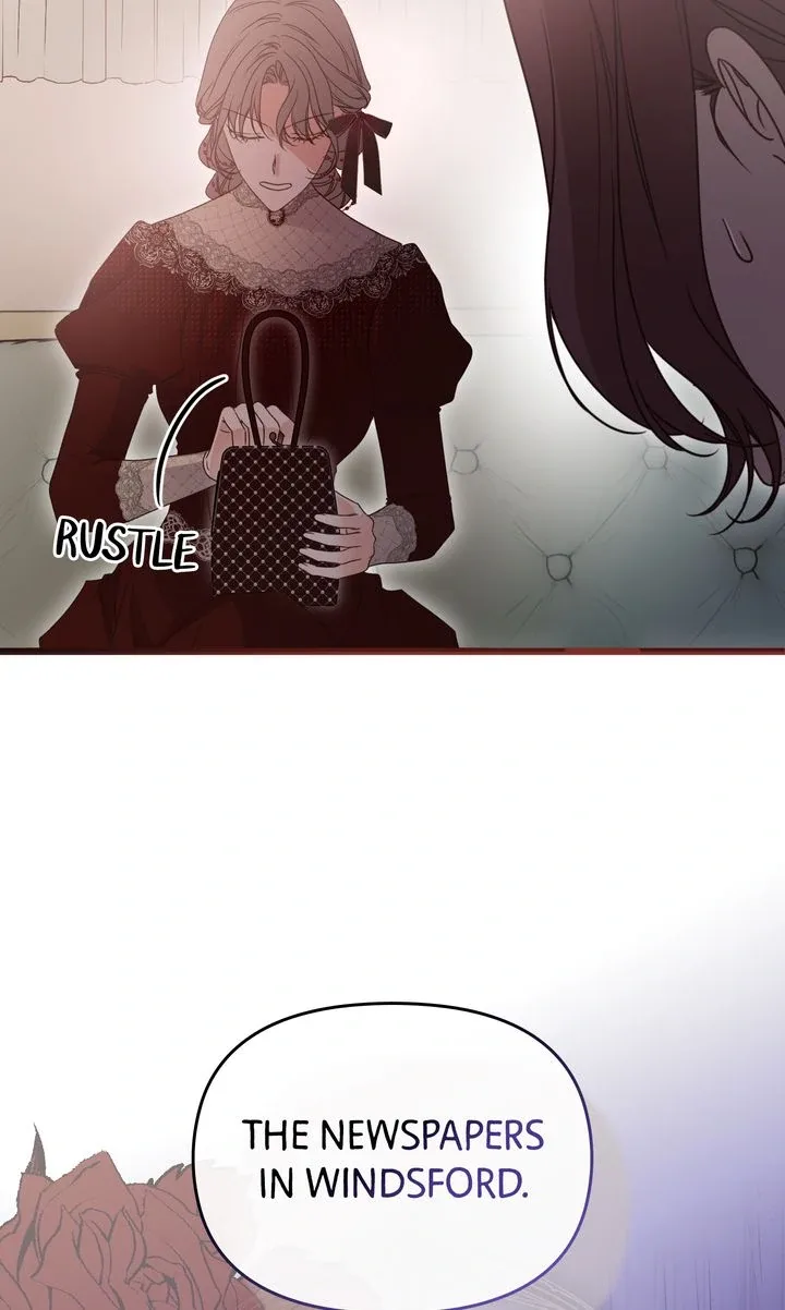 But Please, Help Me Chapter 45 page 78