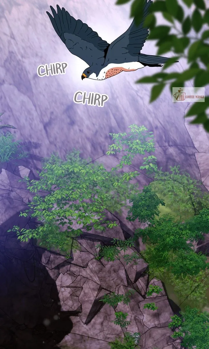 But Please, Help Me Chapter 51 page 48