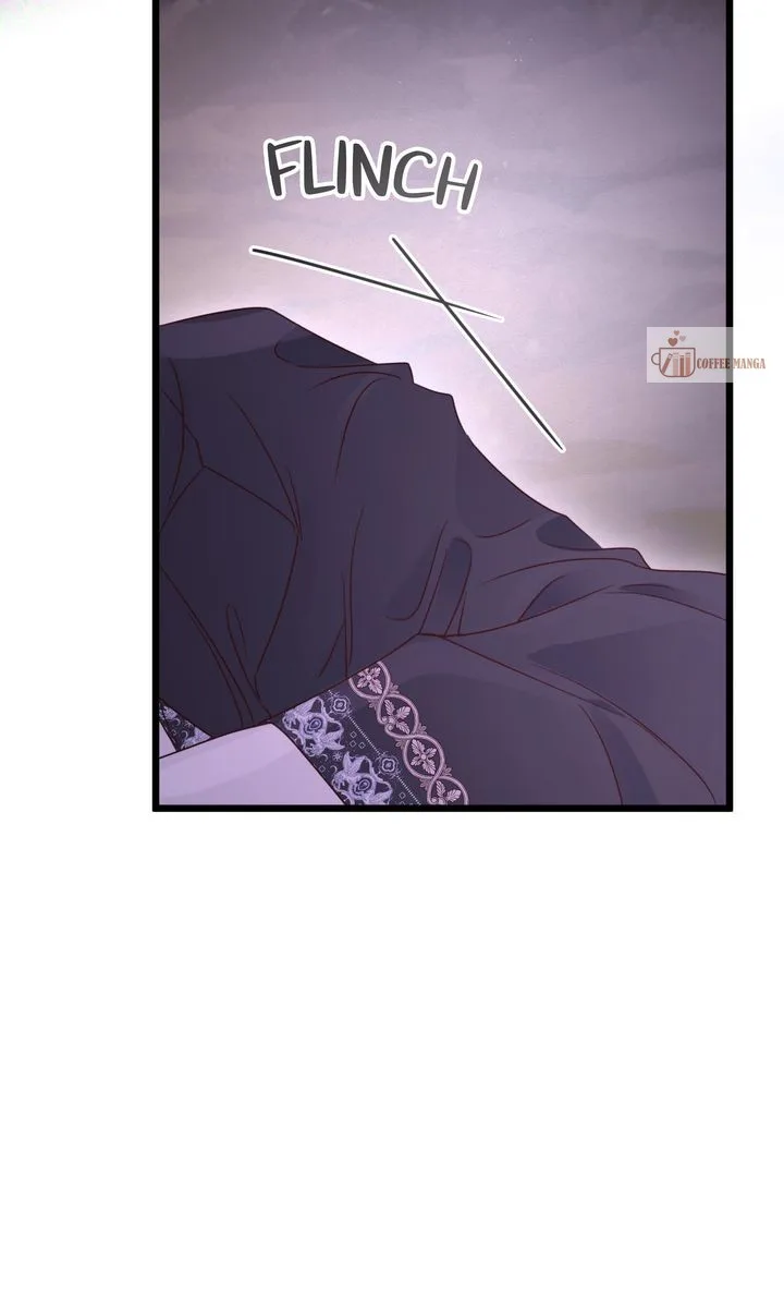 But Please, Help Me Chapter 51 page 50