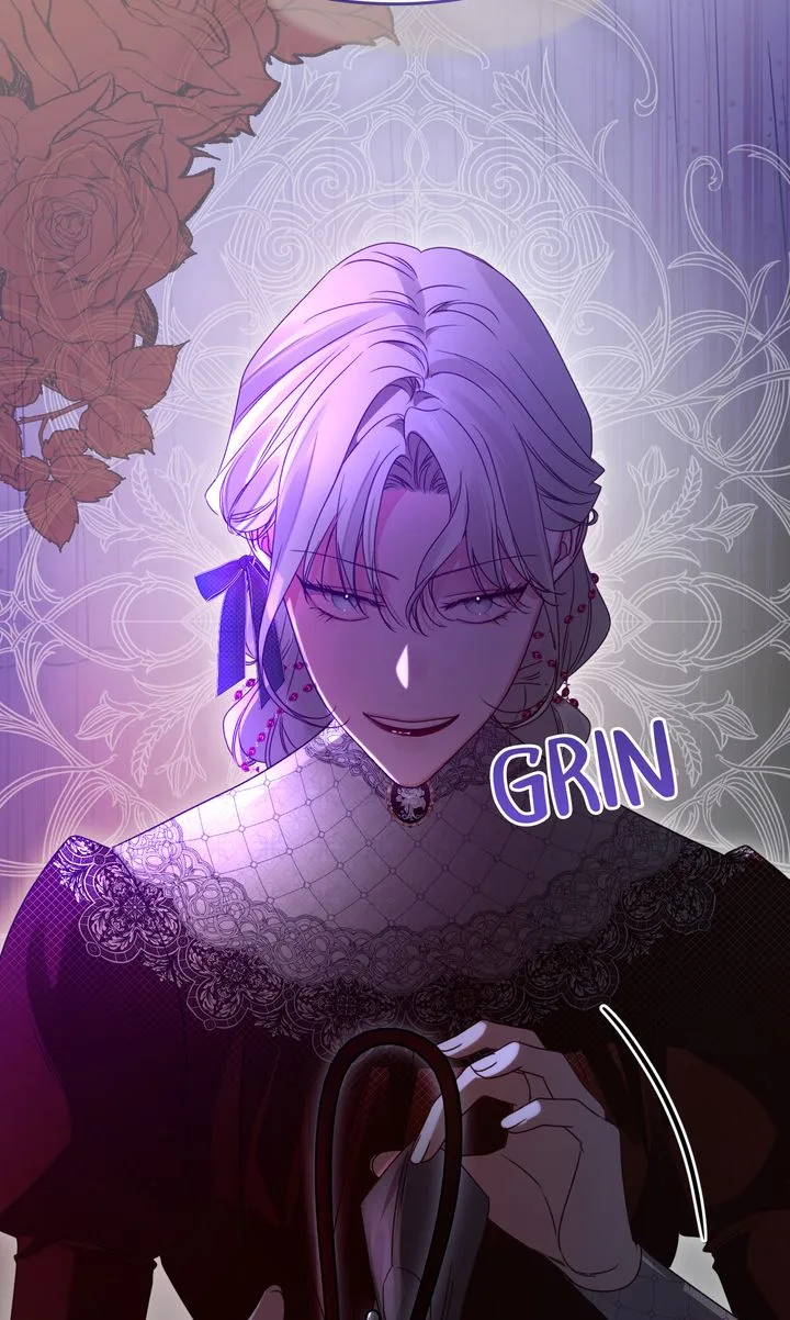 But Please, Help Me Chapter 45 page 79