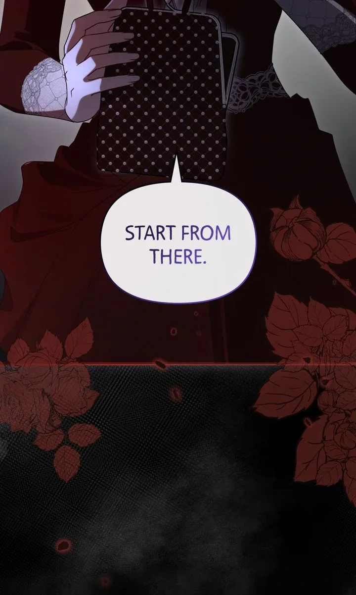 But Please, Help Me Chapter 45 page 80