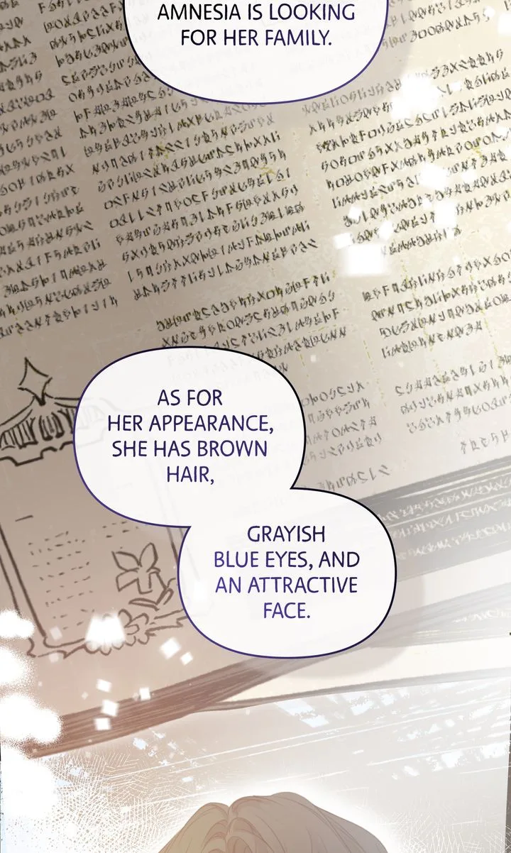But Please, Help Me Chapter 45 page 74