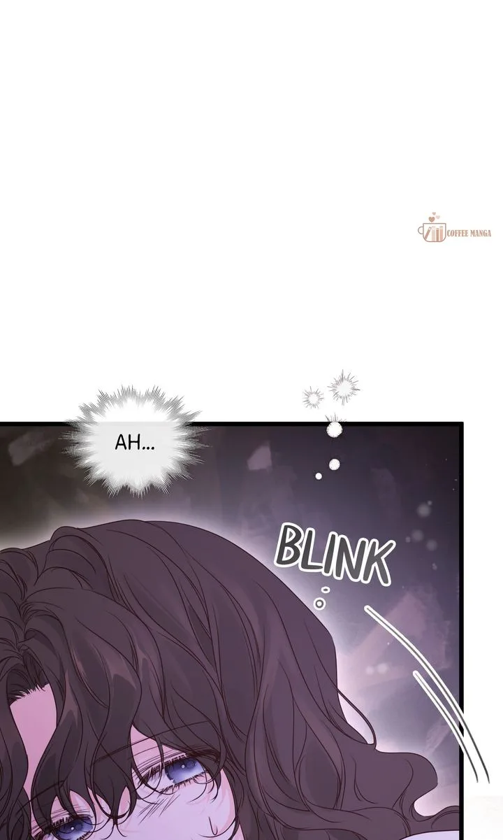 But Please, Help Me Chapter 51 page 51