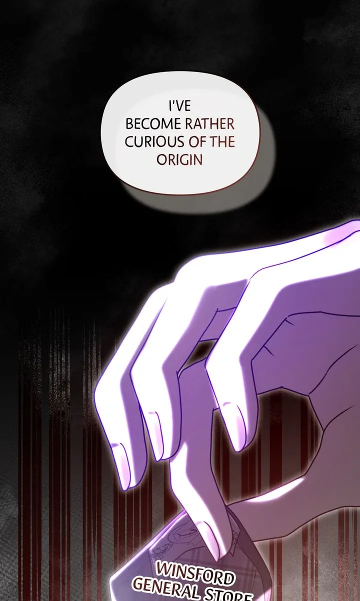But Please, Help Me Chapter 45 page 81