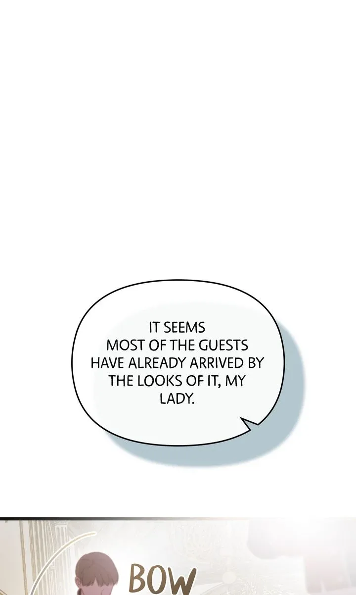 But Please, Help Me Chapter 45 page 87