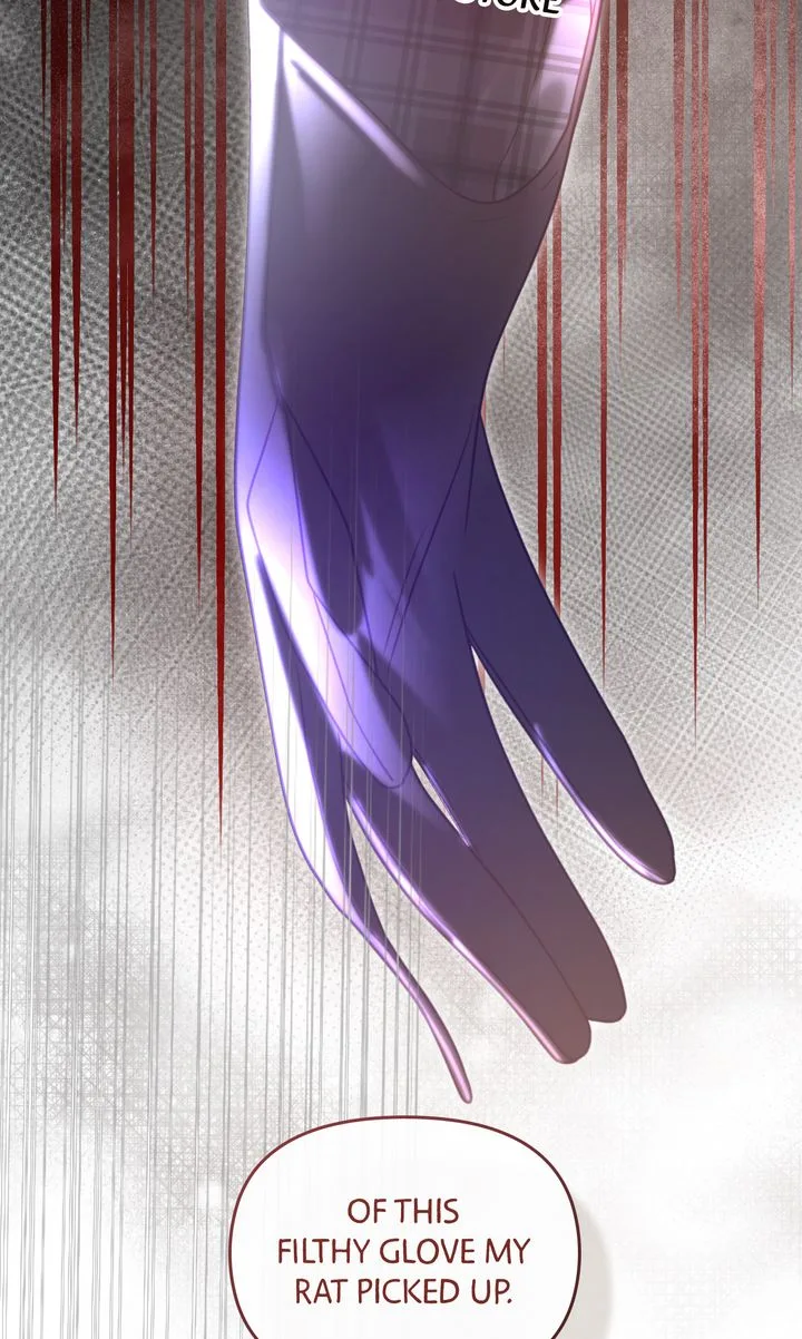 But Please, Help Me Chapter 45 page 82