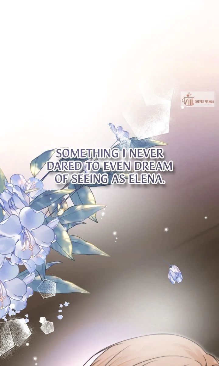 But Please, Help Me Chapter 51 page 59
