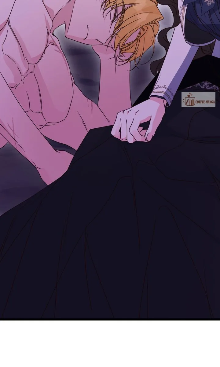 But Please, Help Me Chapter 51 page 55